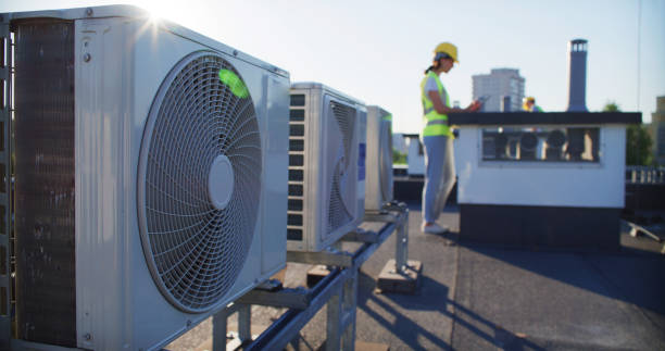 Best Dryer Vent Cleaning Services  in San Carlos Park, FL
